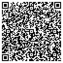QR code with Grime Stoppers contacts