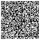 QR code with Guffey Service CO contacts