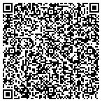 QR code with J & J Adventures Limited Liability Company contacts