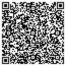 QR code with Quality Drywall contacts