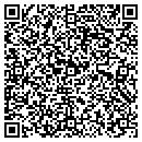 QR code with Logos In Threads contacts