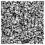 QR code with K&G Data Solutions, LLC. contacts