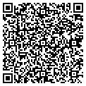 QR code with Ink Out contacts