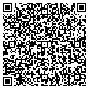 QR code with Mdk Remodeling Inc contacts