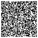 QR code with Kryon Systems Inc contacts