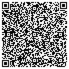 QR code with Nails Spa contacts