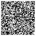 QR code with Landing Electronic Corp contacts