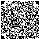 QR code with Meeker Colorado Civic Improvement Center contacts
