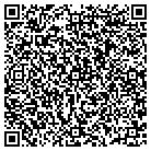 QR code with John Carlson Law Office contacts