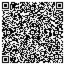 QR code with Meridian Emr contacts