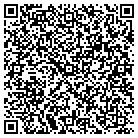 QR code with Milestone Equipment Corp contacts