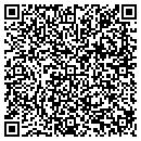 QR code with Naturally By Connie Studio 6 contacts