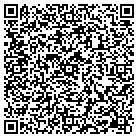QR code with New Beginnings Hair Nail contacts