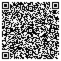 QR code with Rad Drywall contacts