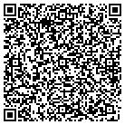 QR code with Inksmith & Rogers Studio contacts