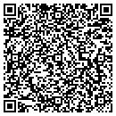 QR code with Inkspirations contacts