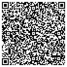 QR code with Marathon Construction Corp contacts