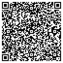 QR code with Oracle contacts