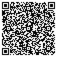 QR code with New Images contacts