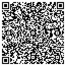 QR code with Orasoft Corp contacts