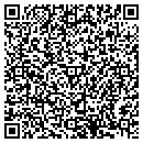 QR code with New Image Salon contacts