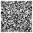 QR code with Ink Spot Tattoo contacts