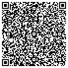 QR code with Poage's Software Service Inc contacts