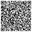 QR code with Copy Quick Printing Of Dublin contacts
