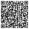 QR code with Rc Drywall contacts