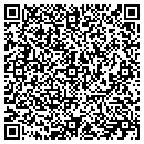 QR code with Mark A Lopes DC contacts