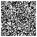 QR code with Quality Software Systems Inc contacts