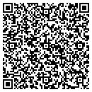 QR code with New Wave Salon contacts