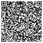 QR code with Reliant Info Security Inc contacts