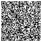 QR code with SRW Information Systems contacts