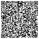 QR code with R-Squared Service & Solutions contacts