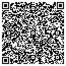 QR code with Inkstinct Inc contacts