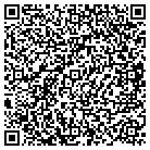 QR code with The Descartes Systems Group Inc contacts