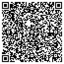 QR code with The Unicorn Group Inc contacts