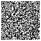 QR code with Wonders Of The World contacts