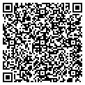QR code with Inkwell contacts