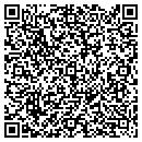 QR code with Thundermark LLC contacts
