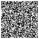 QR code with Inkwell contacts
