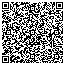 QR code with Ulticom Inc contacts