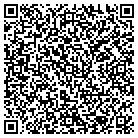 QR code with Cruisers Choice Systems contacts