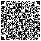QR code with Tattoos By Precise contacts