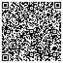 QR code with Virtual Paragon contacts