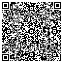 QR code with Wxal 1400 Am contacts