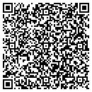 QR code with Webnet Objects Inc contacts