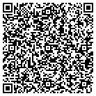 QR code with Innovations Tattoo L L C contacts