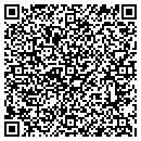 QR code with Workflow Prodigy LLC contacts